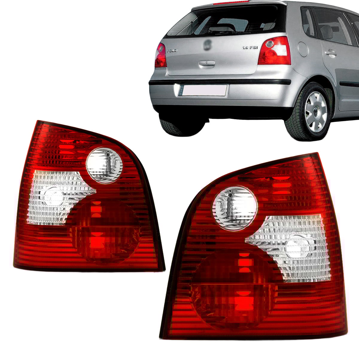 image_2ec2eef0-aa4d-4397-a2dd-92313d9d2b0f