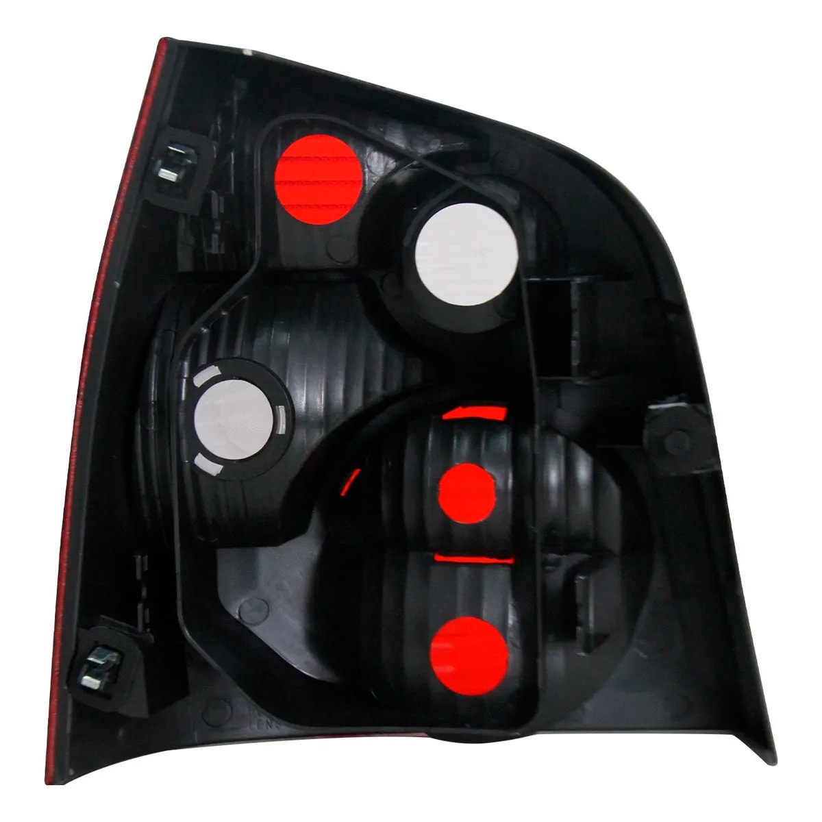 image_2c3497e8-84aa-4b99-bfb1-69c6ce2f792a