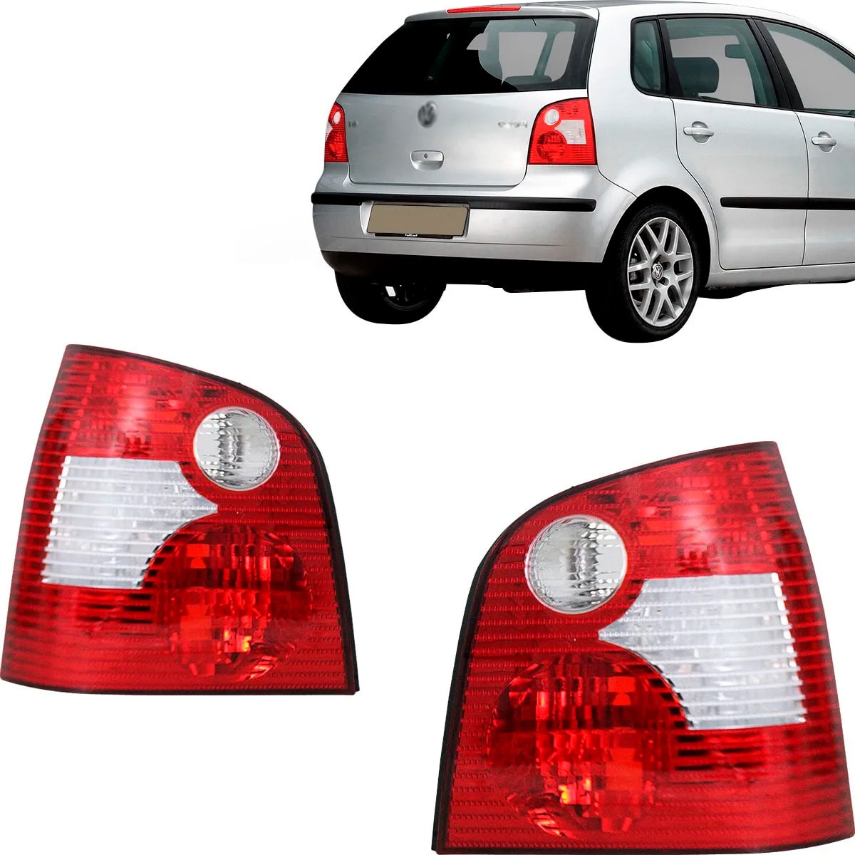 image_514e29b6-7b86-48c7-9166-87dba72dd0d6