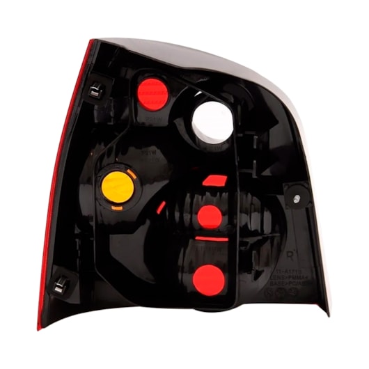 image_c9726836-c0e2-4986-8958-6957ed7a7d16