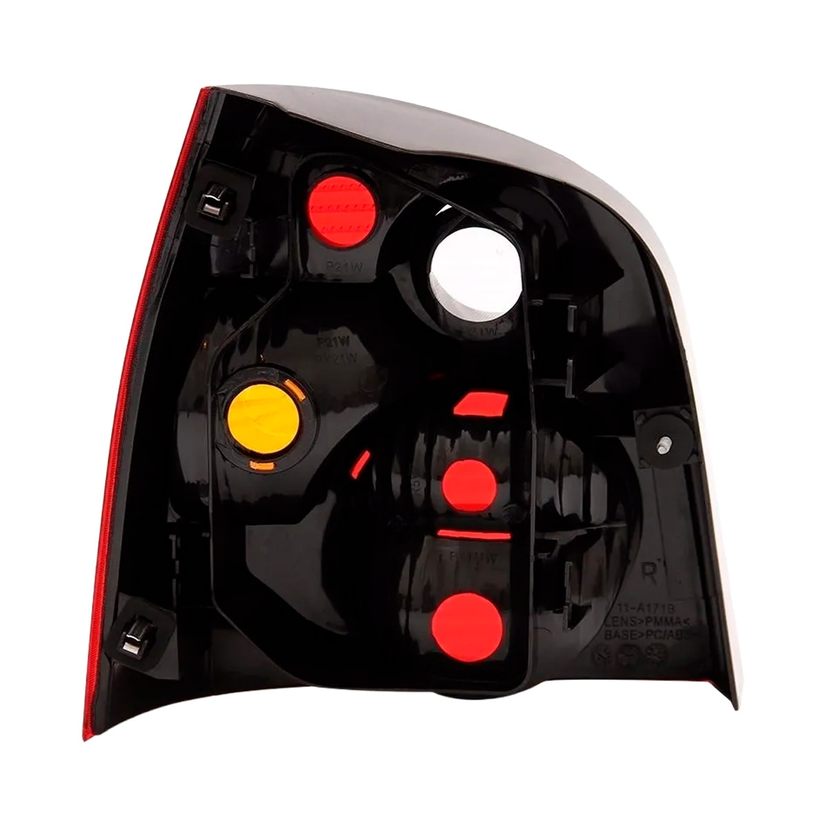 image_7b90f3e9-d795-42f6-aef4-475acb4ca7e7