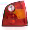 image_cf6397e6-bf7a-4e57-a5b0-0fc8f2bb56c0