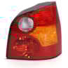image_0d6530fb-e7ad-493c-b2a4-86a9d25eb539