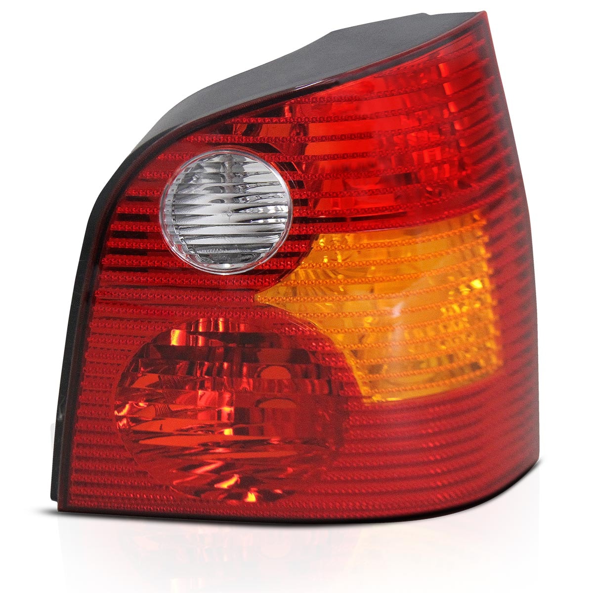 image_61a88fbf-701b-4b4c-9c52-c8841aabc181