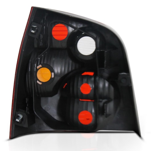 image_1664cad9-2261-4c86-b000-7e211e229132