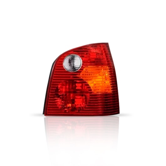 image_fe85f3ad-9f1a-4658-ac6e-ae740a0c3fd2