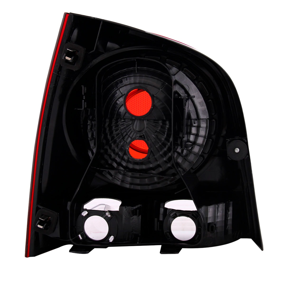 image_6e0b5d0f-2fe6-4d37-909a-f318b9a3cea8