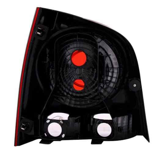 image_87761adc-f229-452e-84f7-8719b755ed56