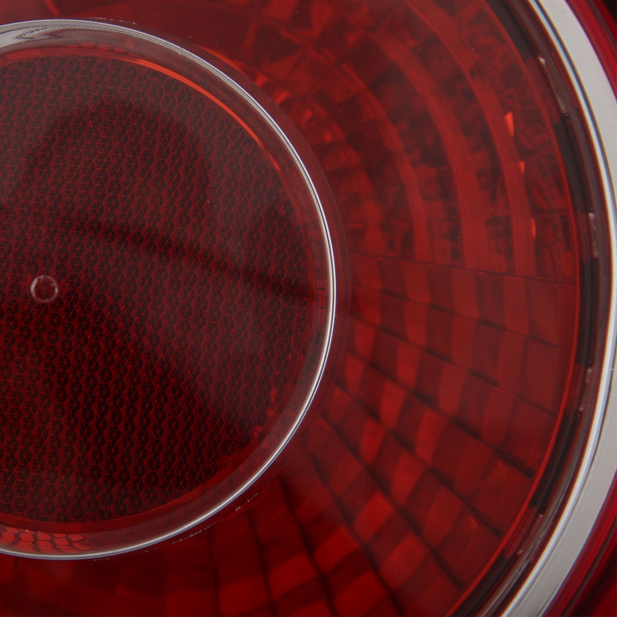 image_100fa0aa-eaf5-403b-909b-01401097e9b4