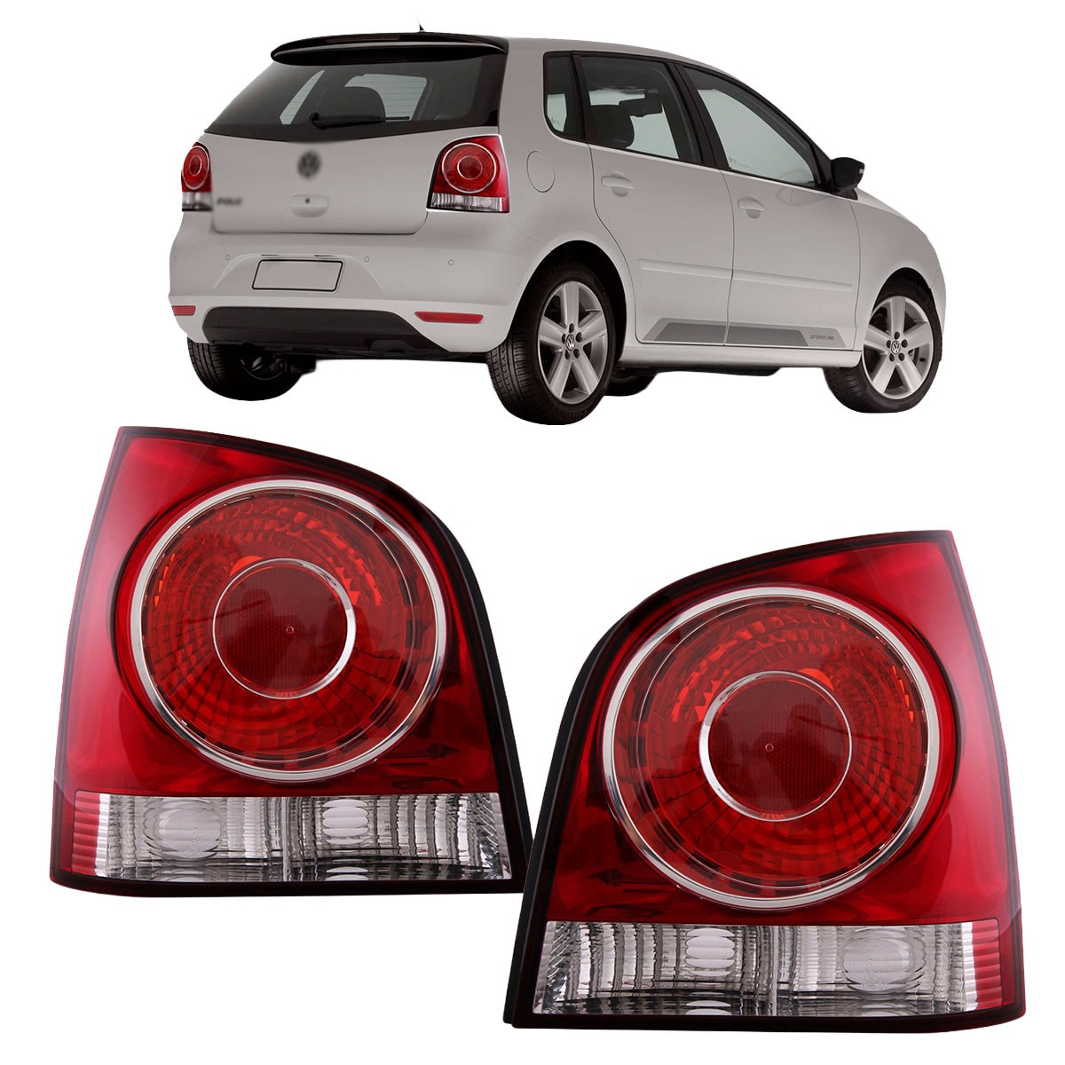 image_c3c87b63-cc2c-42f6-9cf1-10ced384a129