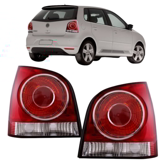 image_570f3ed2-6aed-43b3-9ff5-6b24c0b83c35