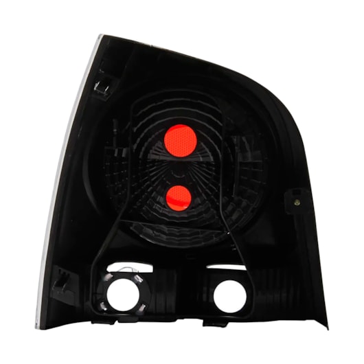 image_9813a844-3130-4733-bc9d-b406dcd93647