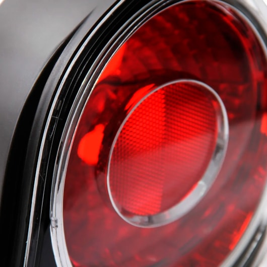 image_f50182d2-86d6-42fc-b0c1-b0f39e30e93a