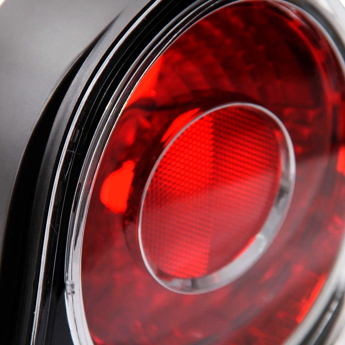 image_53002b8e-d0a4-44a9-bb4a-930f30c75845