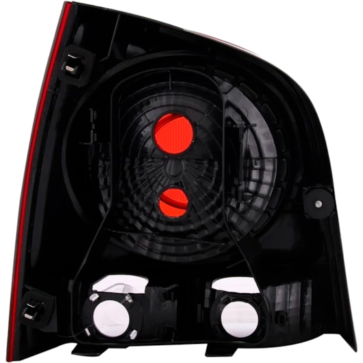 image_7d23bf50-6528-4694-aa58-ca4e221b4041