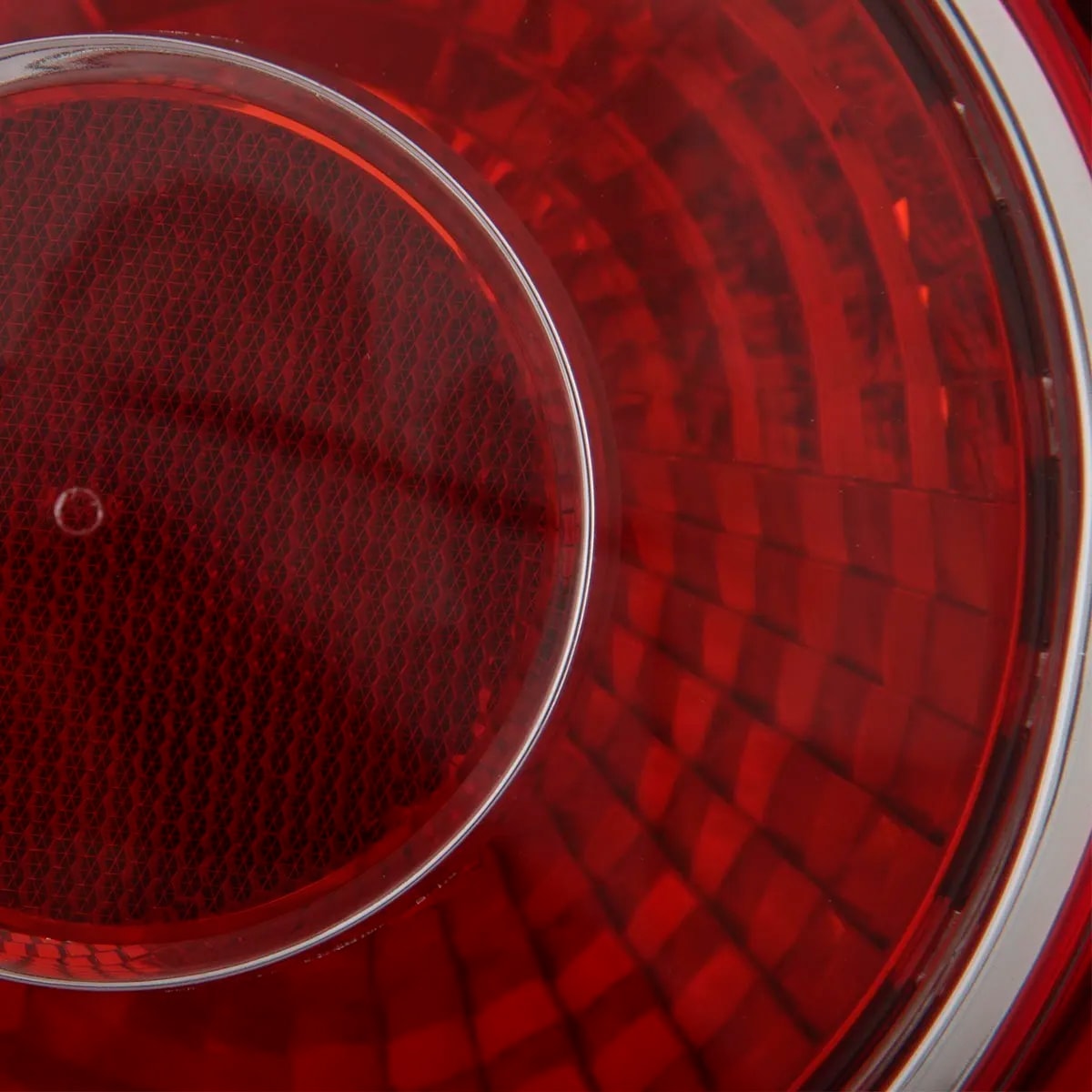 image_f263a92c-eff7-49f8-97eb-ed6a26da8f41