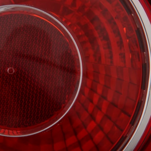 image_9058f85f-145f-4e0f-bd29-3026cd3efcf9