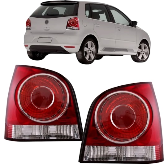 image_93b8c035-c7c1-4f31-bc2d-239d52f9aa69