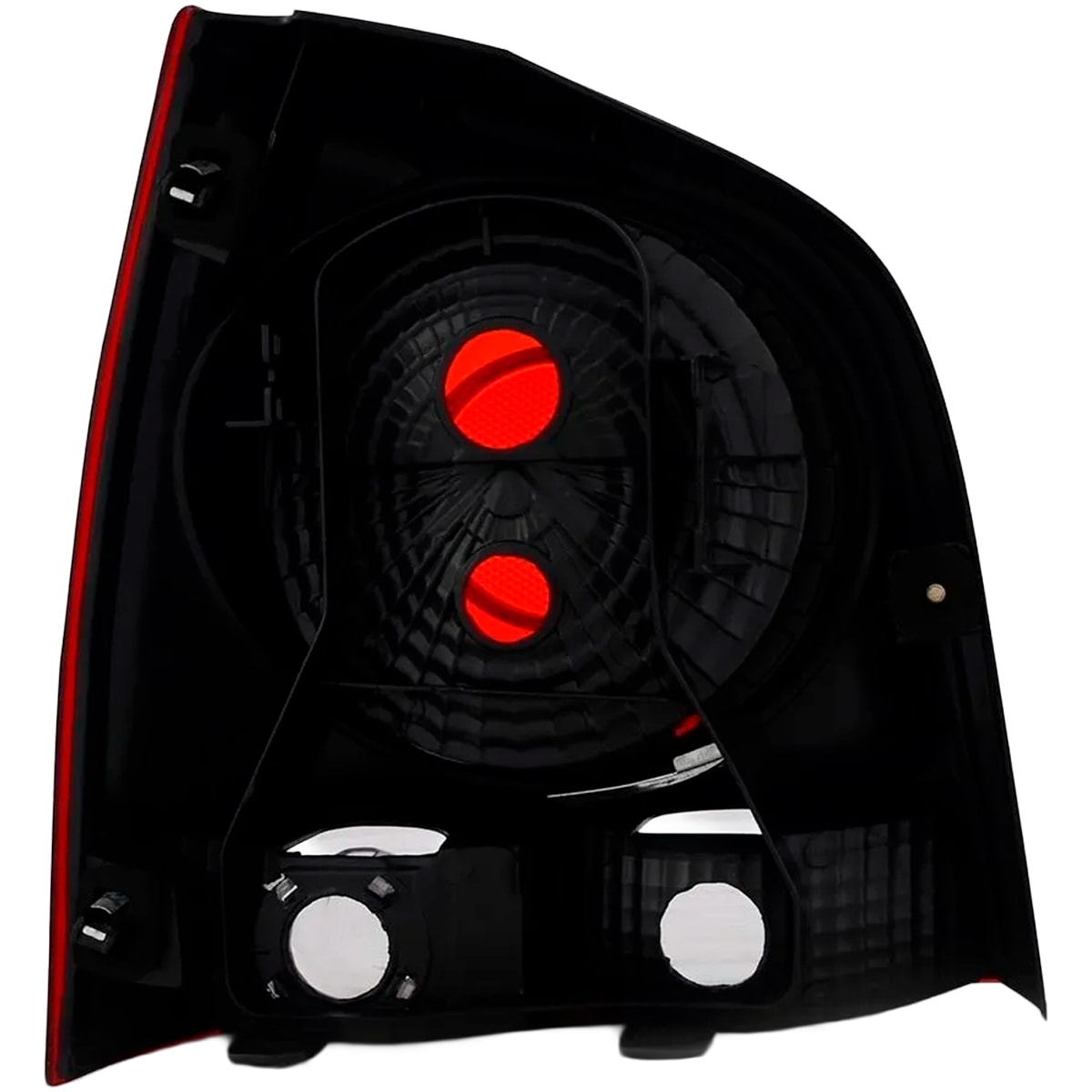 image_f6eb8296-9d86-410c-a350-7ddc050a80c8