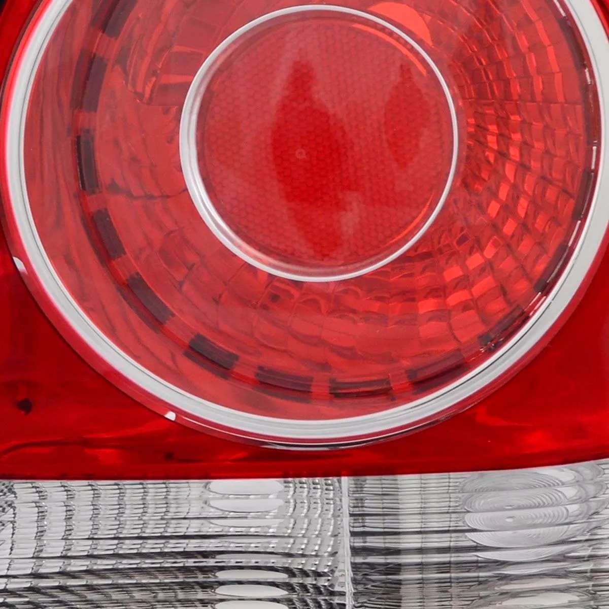 image_c947a3b5-a923-4ec6-9d97-0dbd2df948c4