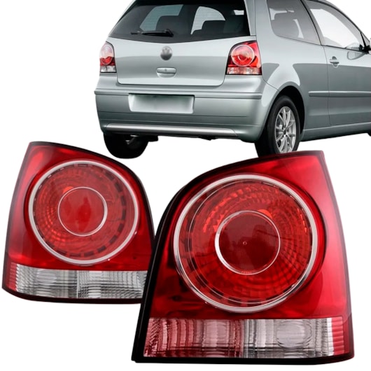 image_3205622d-4d98-4aab-86bc-0c78304c39bf