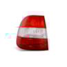 image_10a91a86-8dd5-4a44-90ce-0161efe8054e