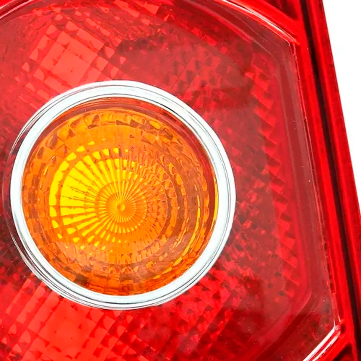 image_bb8a4cc6-cea1-4d22-937e-1e530041e88b