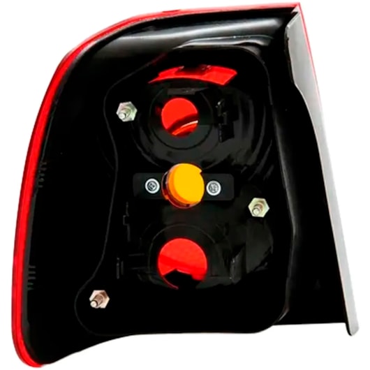 image_ed3441b8-54c8-4c57-8bfb-8277976d3b42