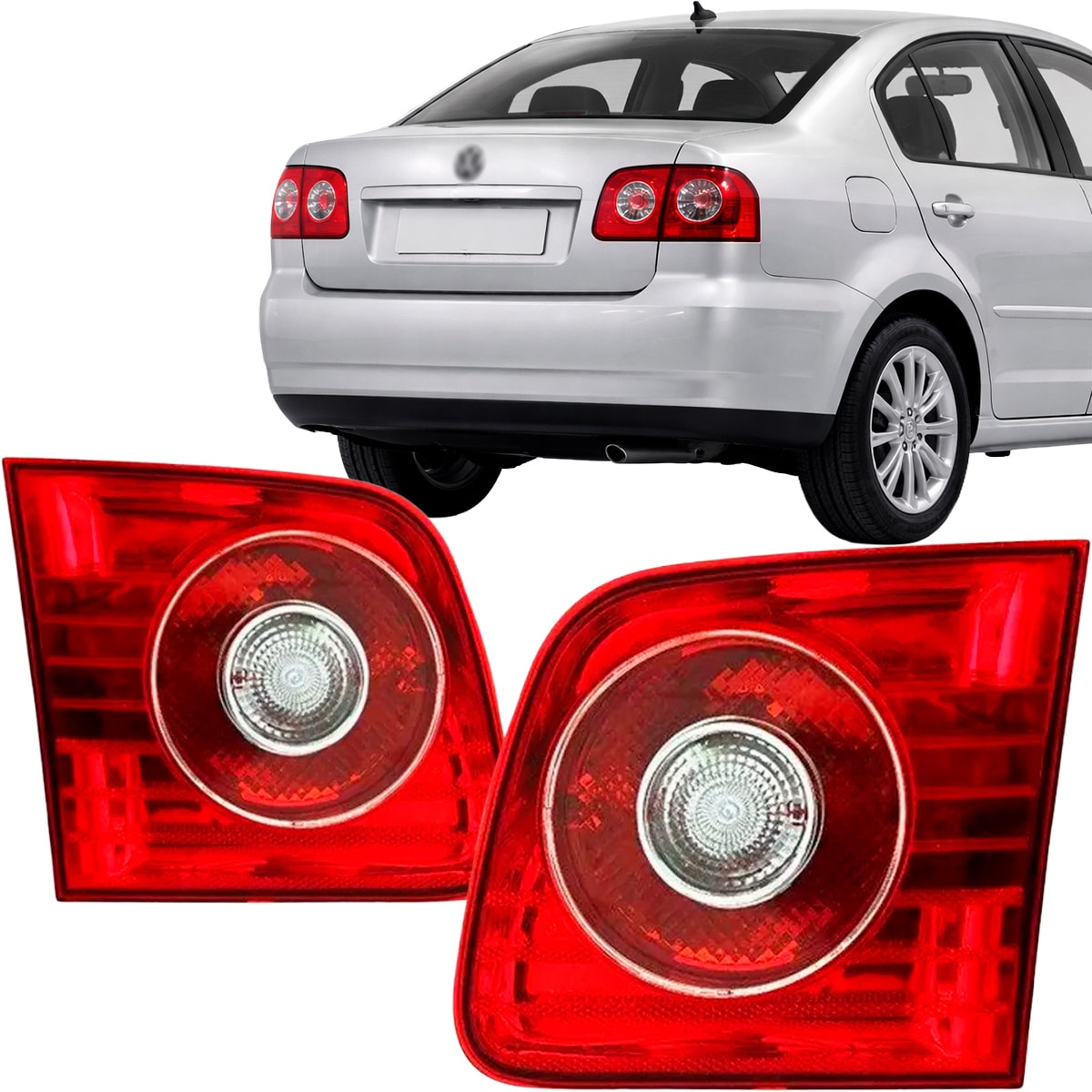 image_ea511cbd-8c77-4512-ae6d-e579b9b8ca60