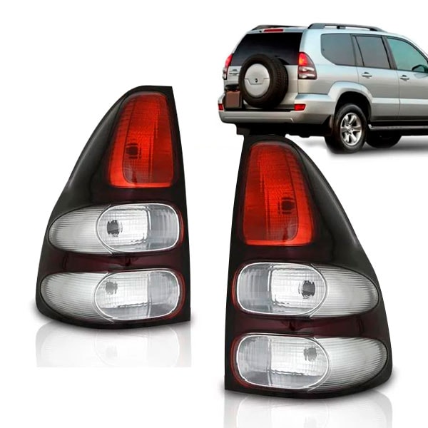 image_47c04ce5-c58c-4e7b-a7ee-eb333ae8640e