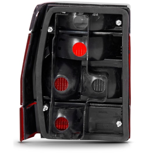 image_fcfda10f-198c-4e4d-9261-d9f862e1f6b3