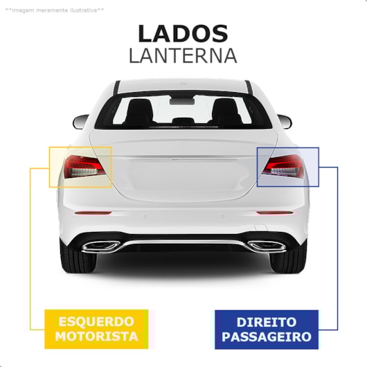 image_bebe7d93-25f6-4620-845c-b21d819de390