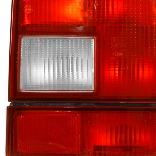 image_bb2c19b1-f9f0-47d3-817a-d61ec46e0afc