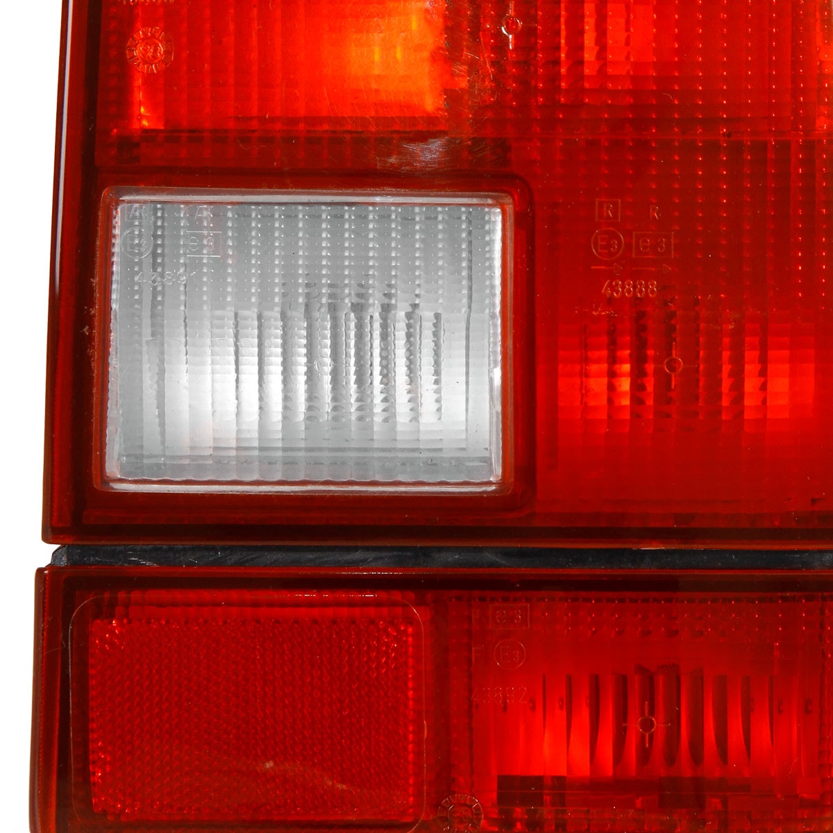 image_be759ff4-dbd8-4f1e-81bf-464d04472d19