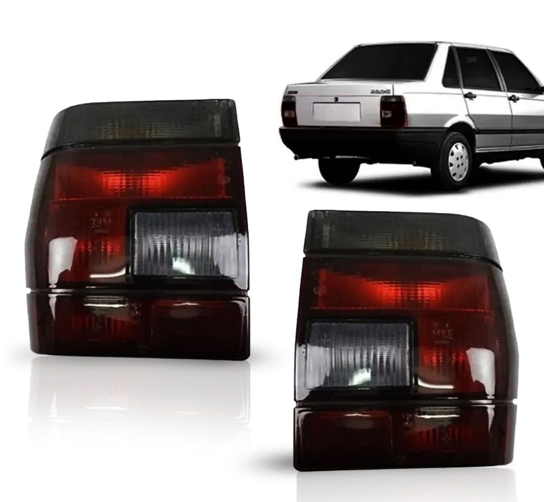 image_ed46edc7-8e48-4ad0-9426-08da1b37d924