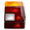 image_0755b438-bbd6-448d-8f76-897224932ae7