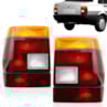 image_e99e45ab-b8ca-4ad0-8bcf-2453783644a2