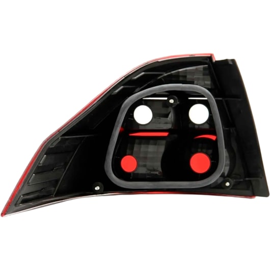 image_6656397f-d7e3-4657-b4a8-2896e19eab9f