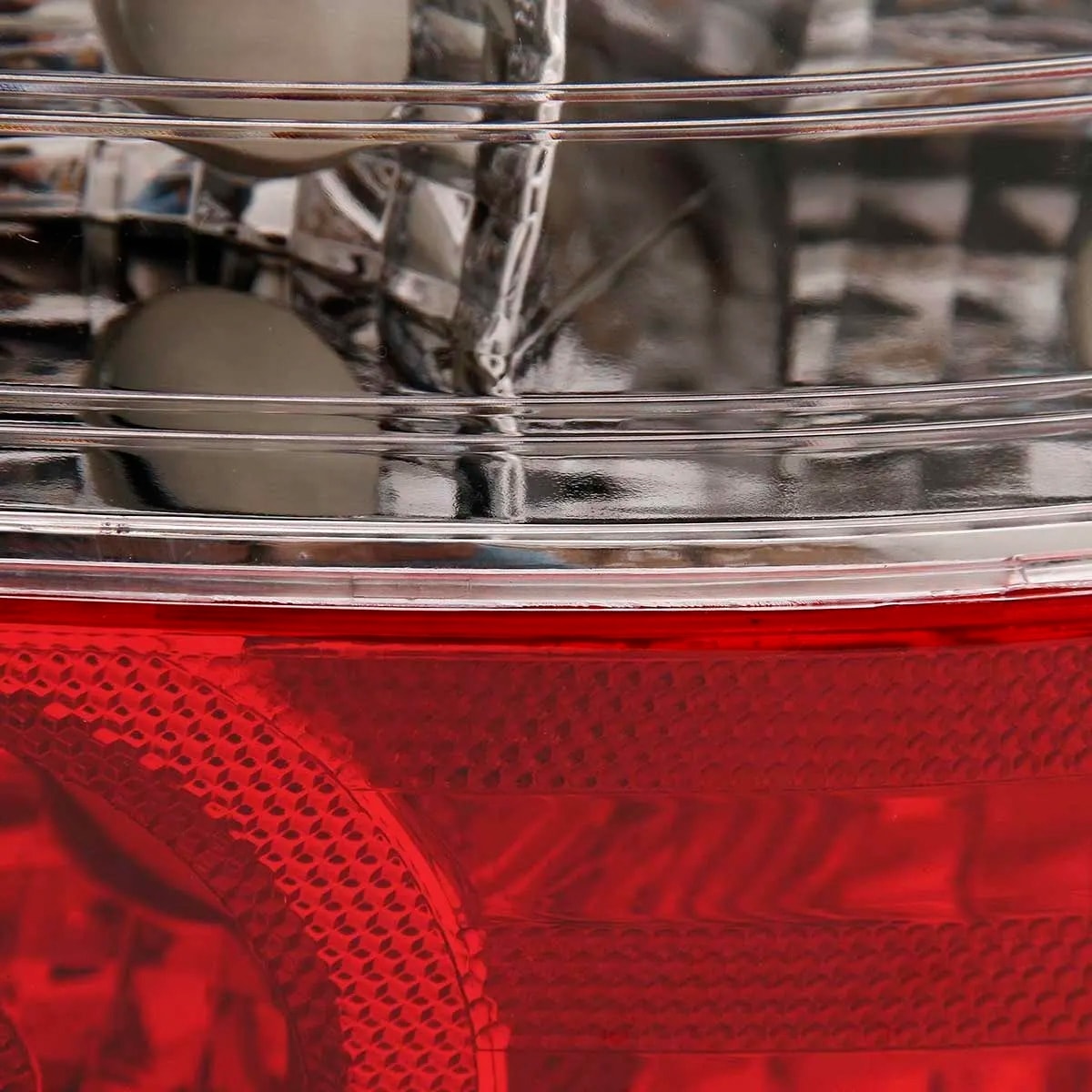 image_80188cfc-10dd-462d-976f-cd0cf2897c5b