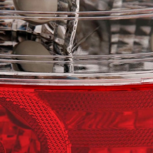 image_91d952e8-9e61-4da4-a9f2-18259fbe4471