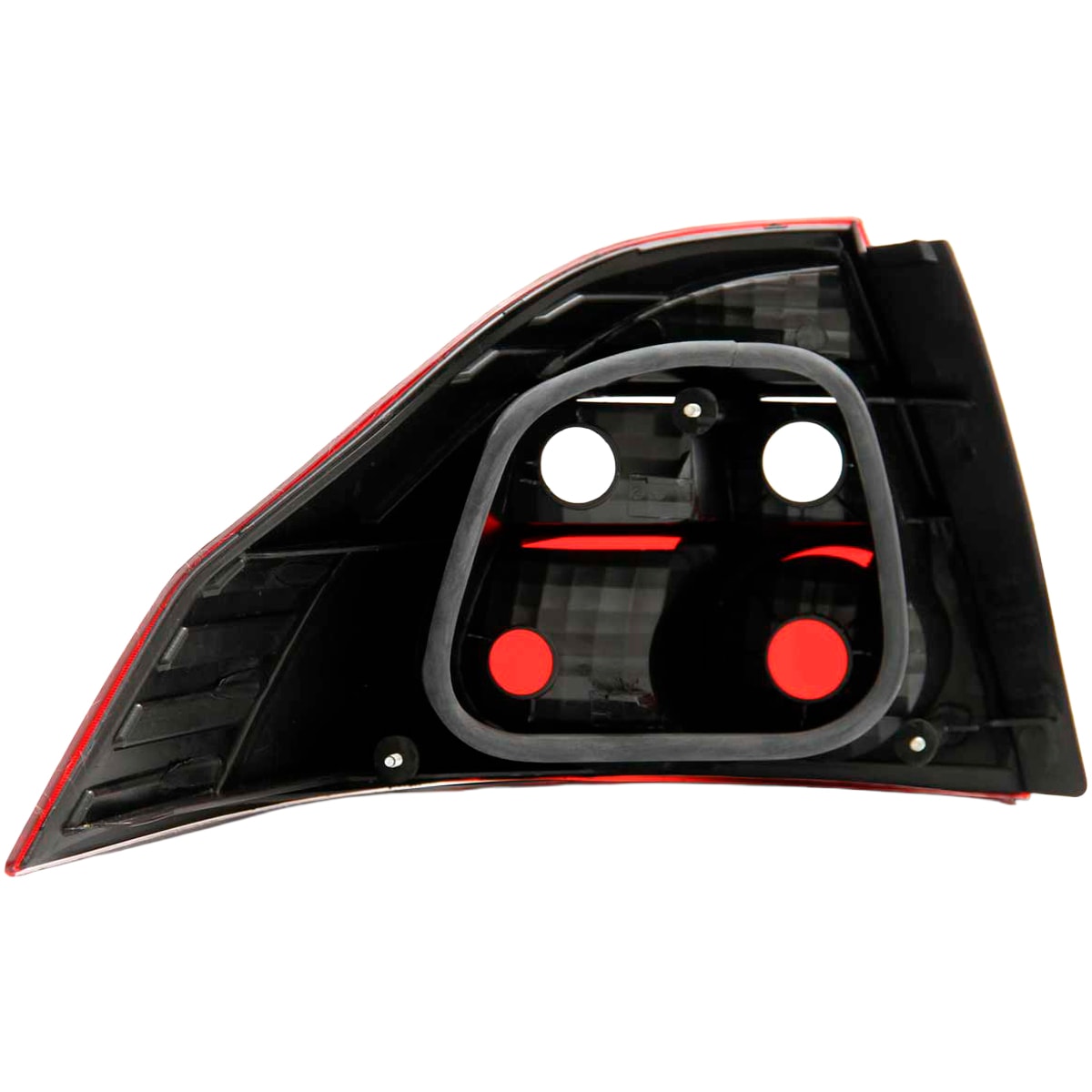 image_cba73463-a10b-4953-b488-41646a74afb6