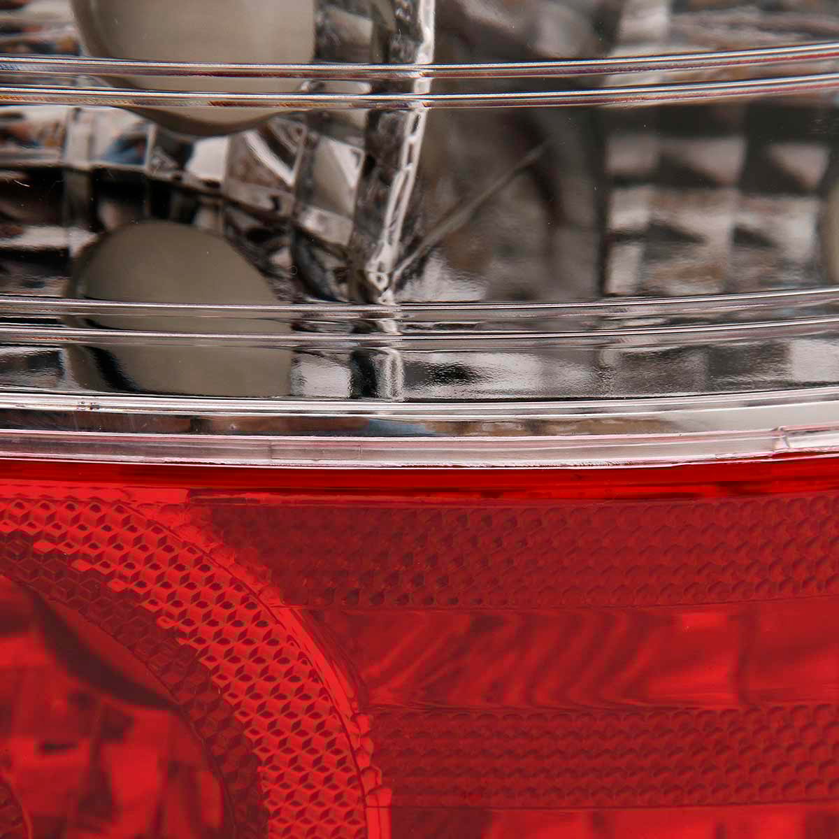 image_de60338b-261b-4ccd-ab1c-8459a57b66ab