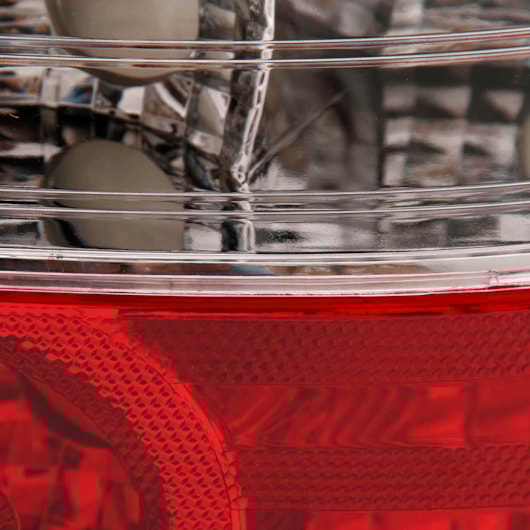 image_5dd3af79-f9a0-4572-a2a5-c358e4e423b5