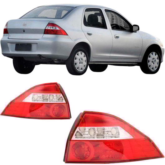 image_30df5b8c-b55c-4435-a29d-f1f7445040a0