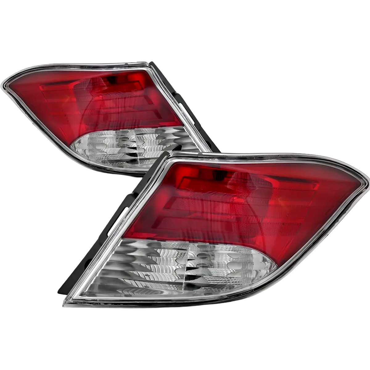 image_9859a8c4-3967-48b9-bbde-bd34e9845ee8