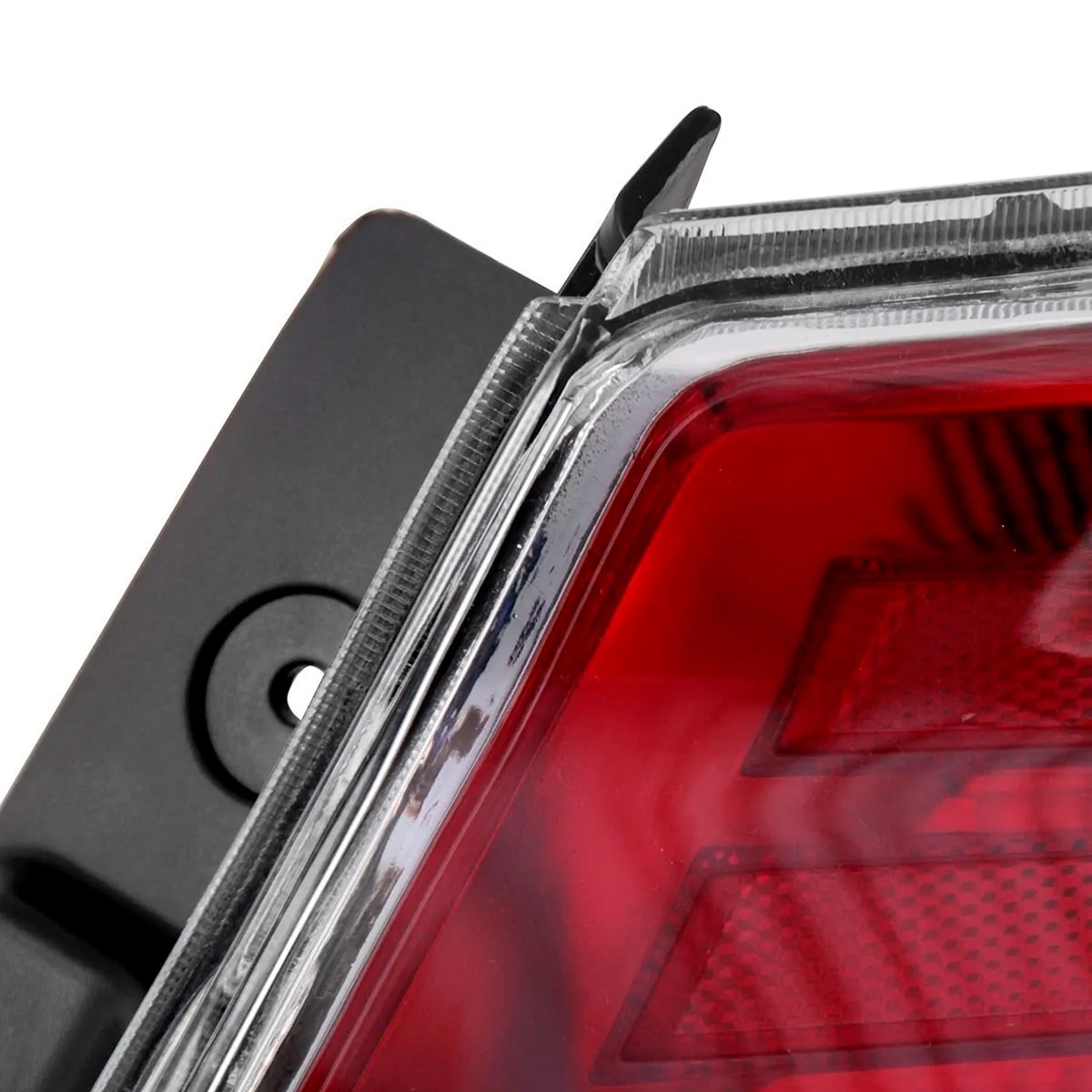 image_7f261a54-aa3e-4519-a030-15d926ce429a