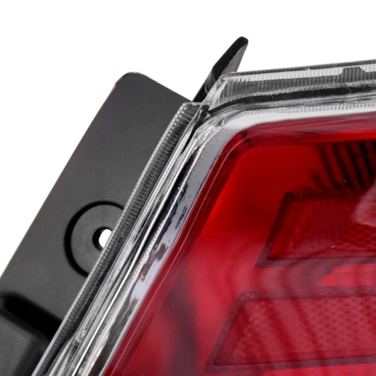 image_0d10a267-a9ad-4bc3-9b55-47ffaf0beab6