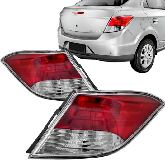 image_046394bf-6c3f-4624-b8d3-9da1ee8ad6b9