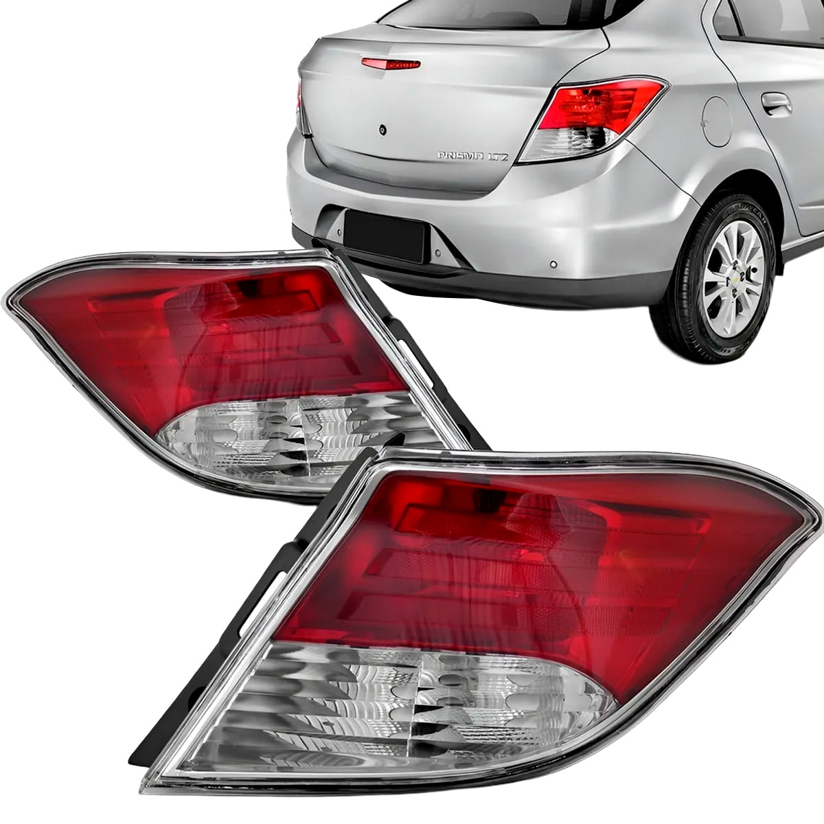 image_507a1684-3c44-4f2f-9b87-67b77cfa2fe9