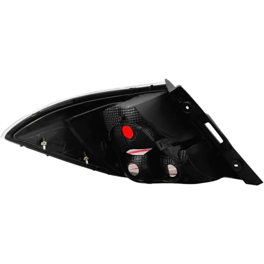 image_7dd018aa-f414-43f1-89dd-47a19b4c75cd